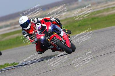 media/Feb-20-2023-Lets Ride (Mon) [[b732ab2d6d]]/A Group/10am (Sweeper)/